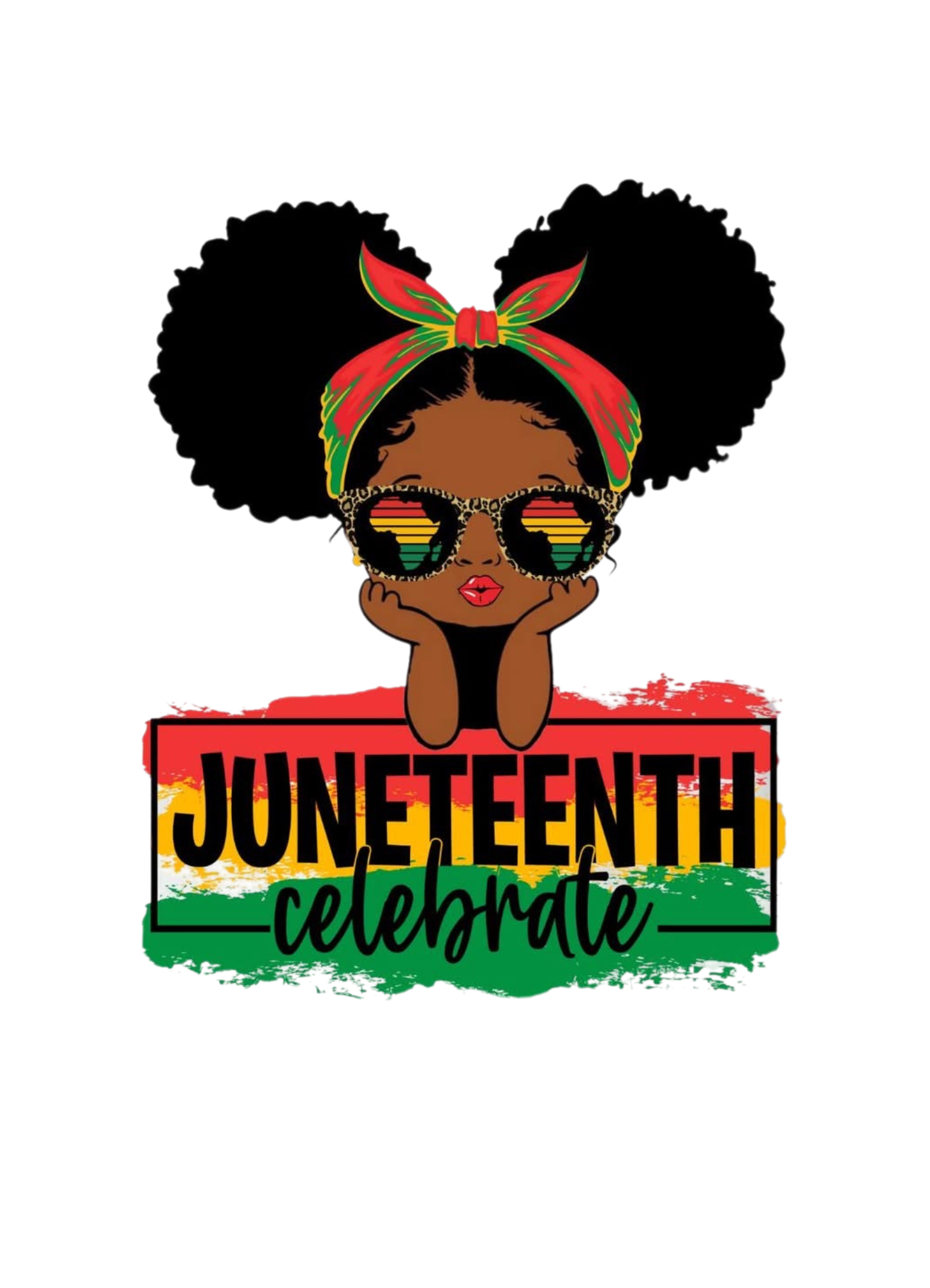 KidJuneteenth