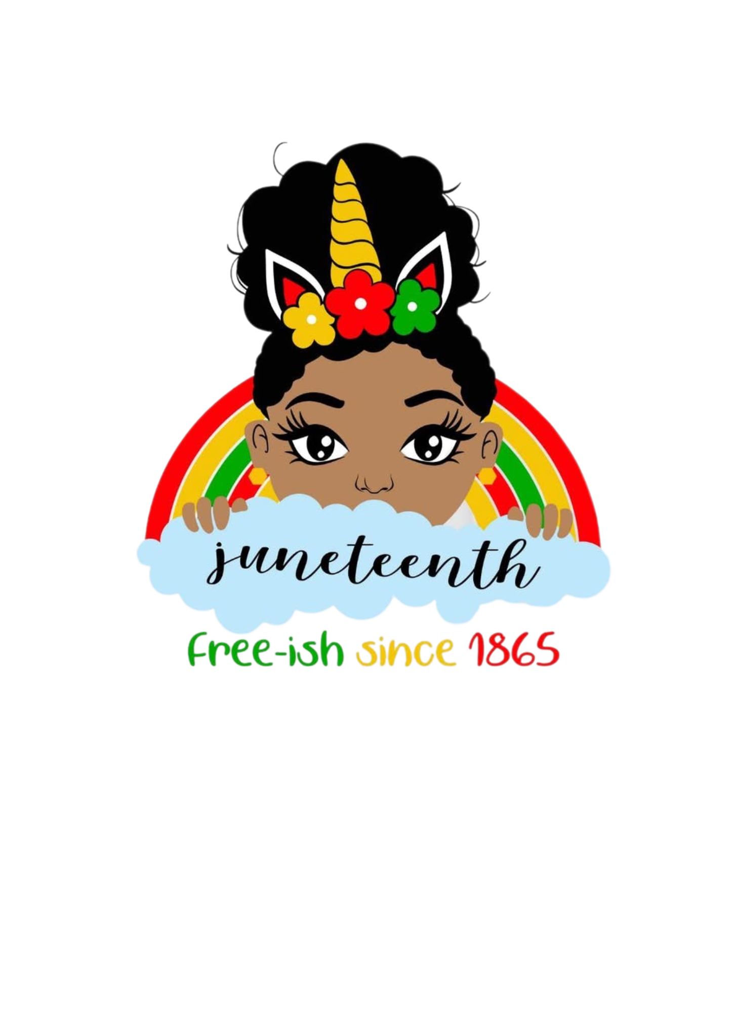 KidJuneteenth