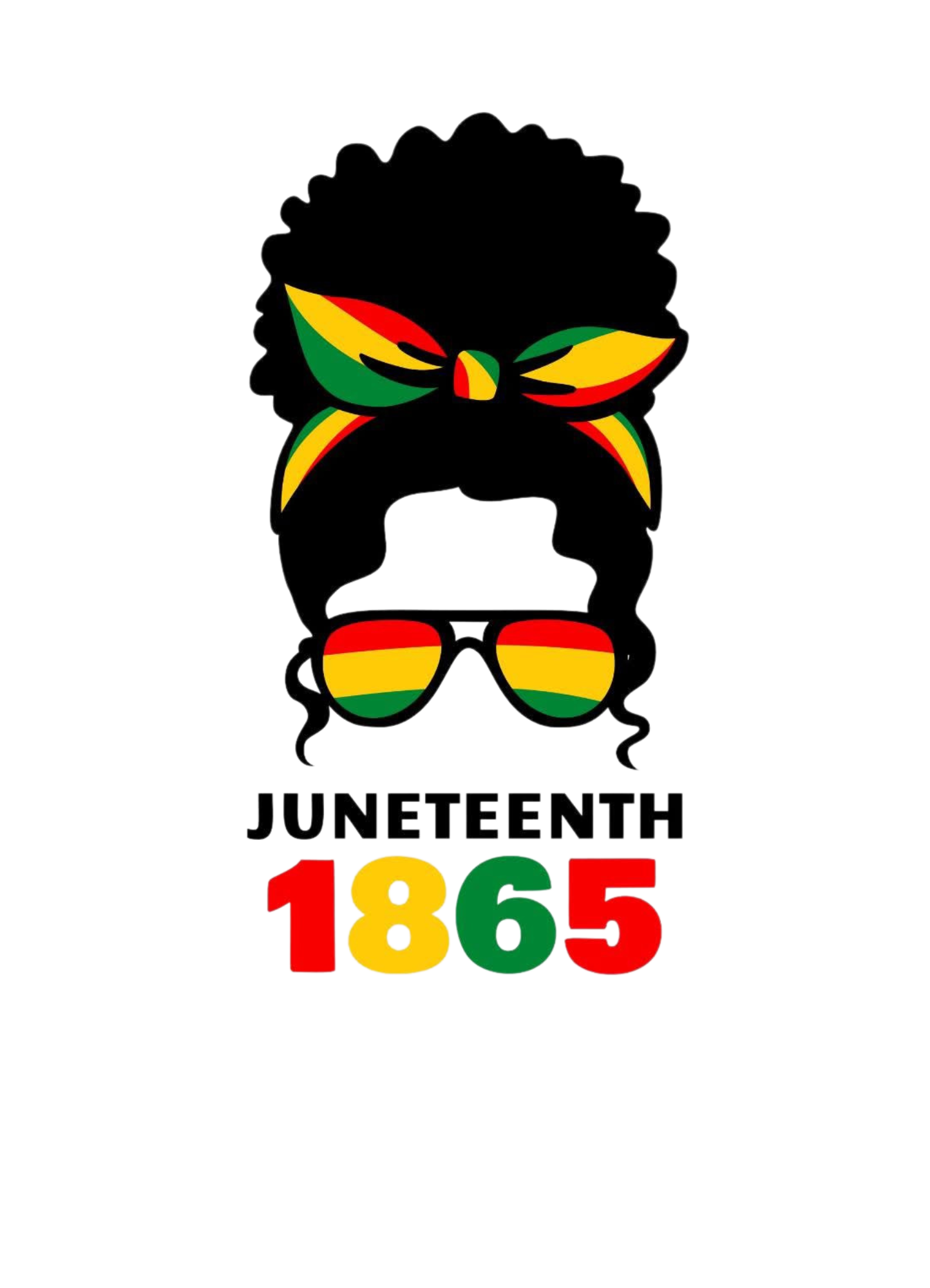 Happy Juneteenth