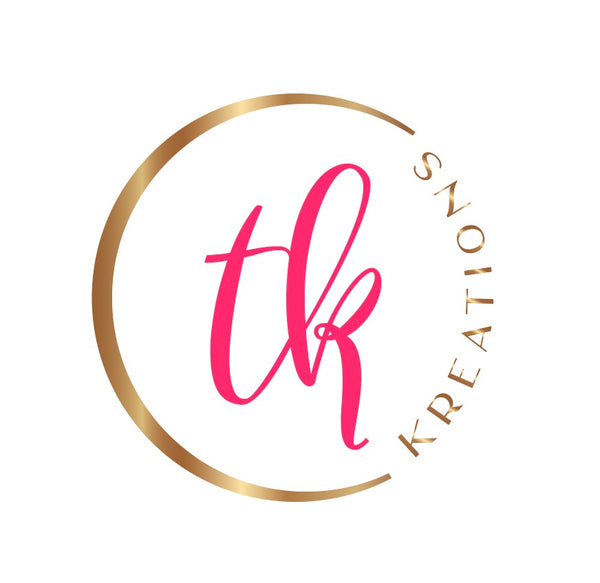 TK  Kreations LLC