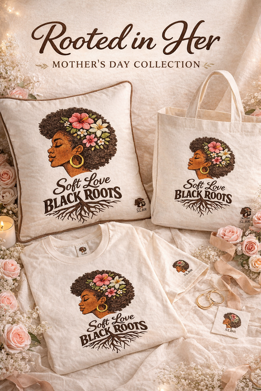 Embroidery Bundle set (Pillow cover, Tote Bag and Shirt)