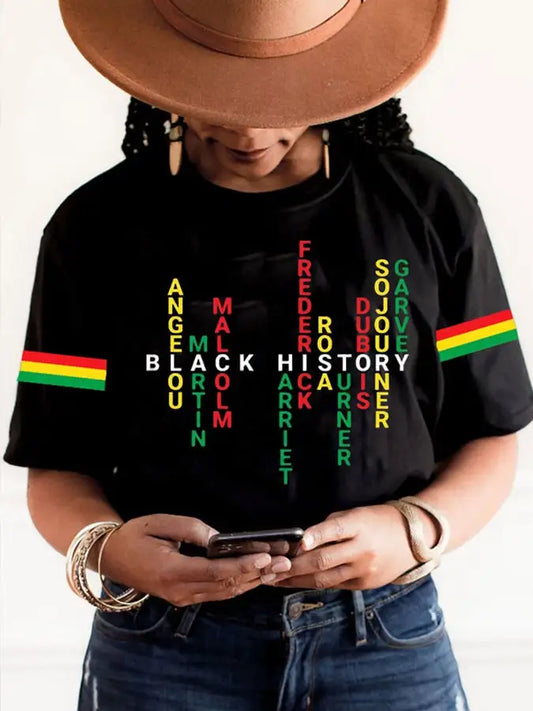 Month of February is Real